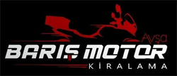 Avşa Kiralama – Avşa Motosiklet Kiralama – Avşa 3 kişilik elektrikli motosiklet kiralama  Avşa Bisiklet kiralama